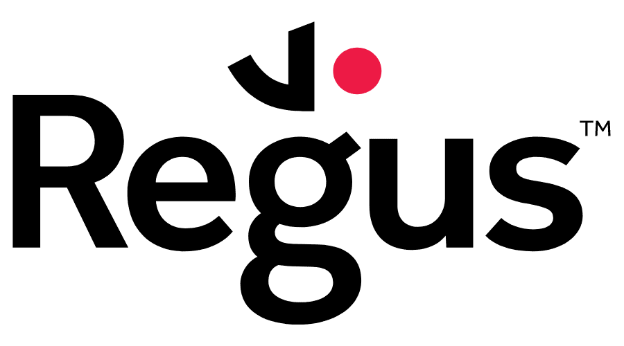 regus-group-companies-vector-logo